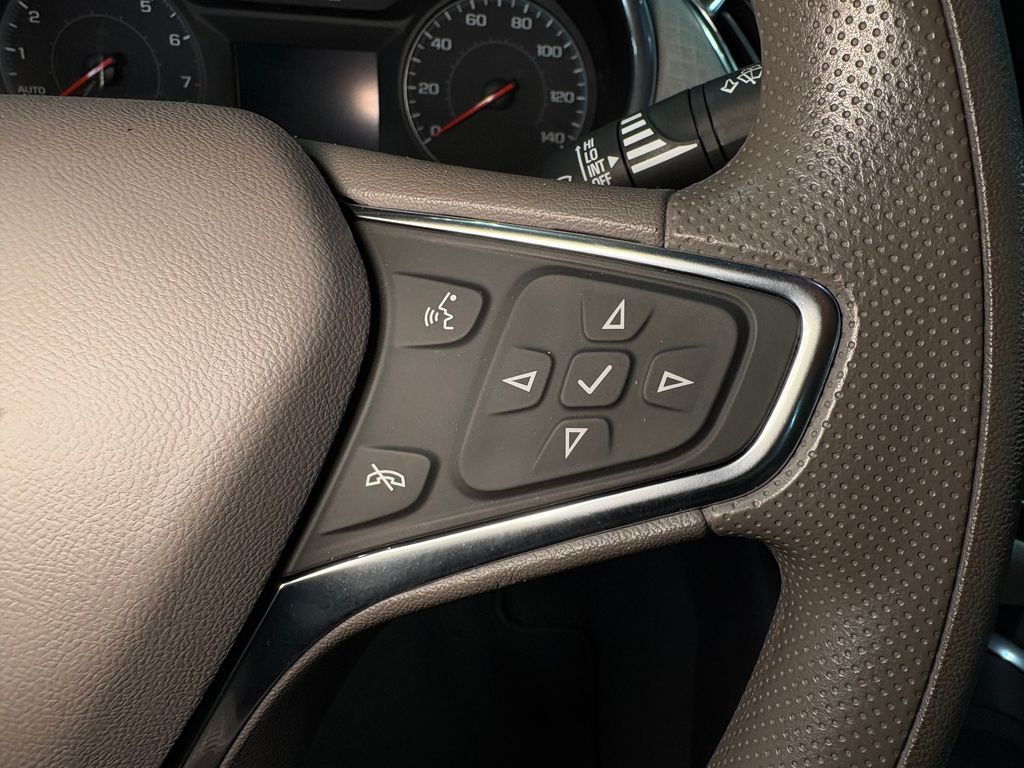 2019 CHEVROLET MALIBU - Image 20