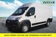 Ram ProMaster 1500