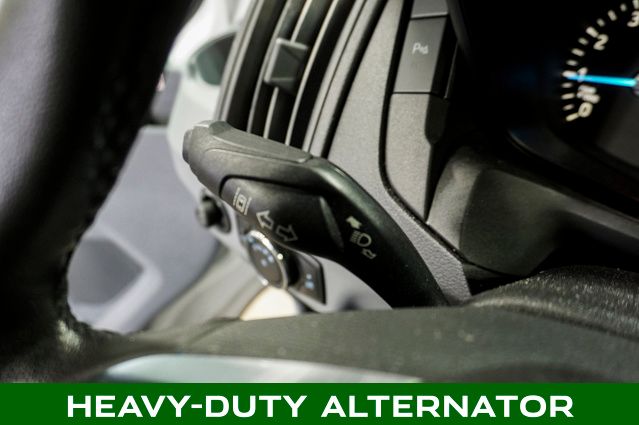 2019 FORD TRANSIT - Image 20