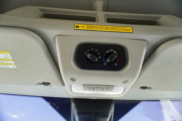 2019 FORD TRANSIT - Image 26