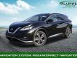 Used 2023 Nissan Murano Platinum SUV