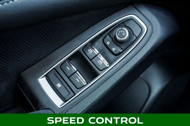 2023 SUBARU ASCENT - Image 26