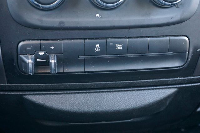 2022 RAM 1500 - Image 15