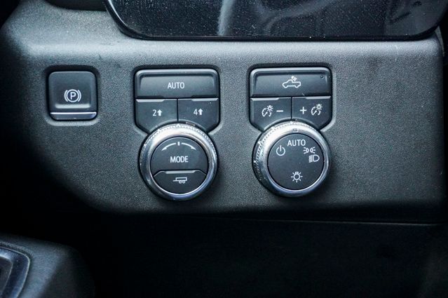 2024 GMC SIERRA - Image 22