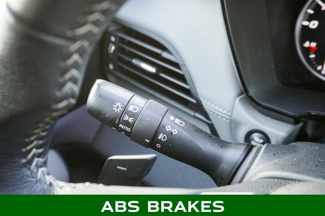 2024 SUBARU OUTBACK - Image 19