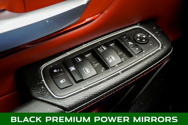 2023 RAM 1500 - Image 23