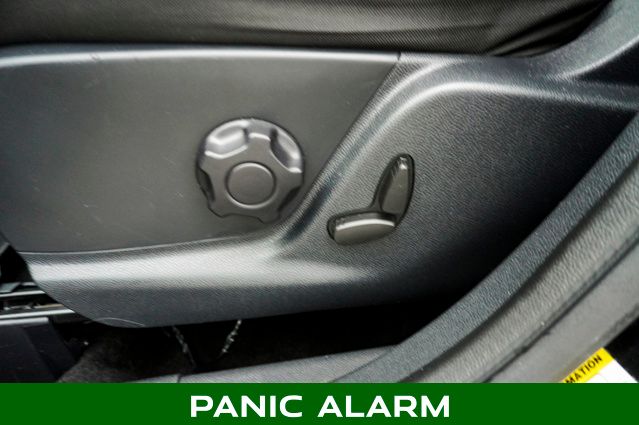 2020 FORD ECOSPORT - Image 14