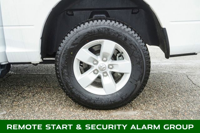 2022 RAM 1500 - Image 6