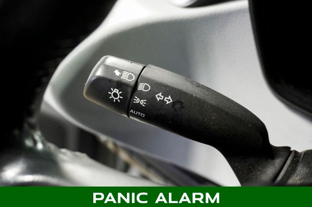 2024 TOYOTA COROLLA - Image 18