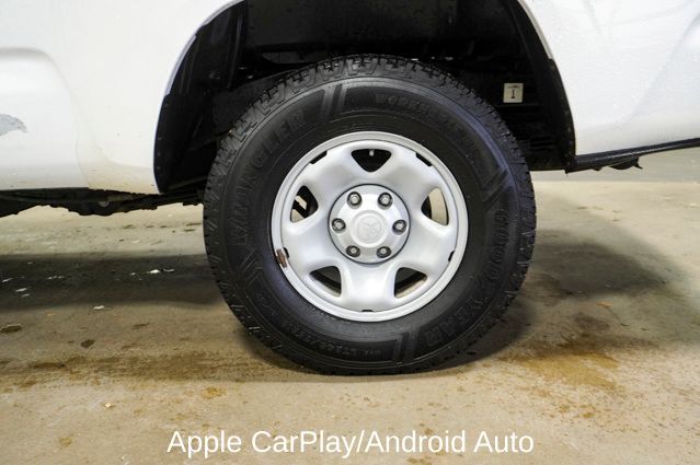 2023 TOYOTA TACOMA - Image 6