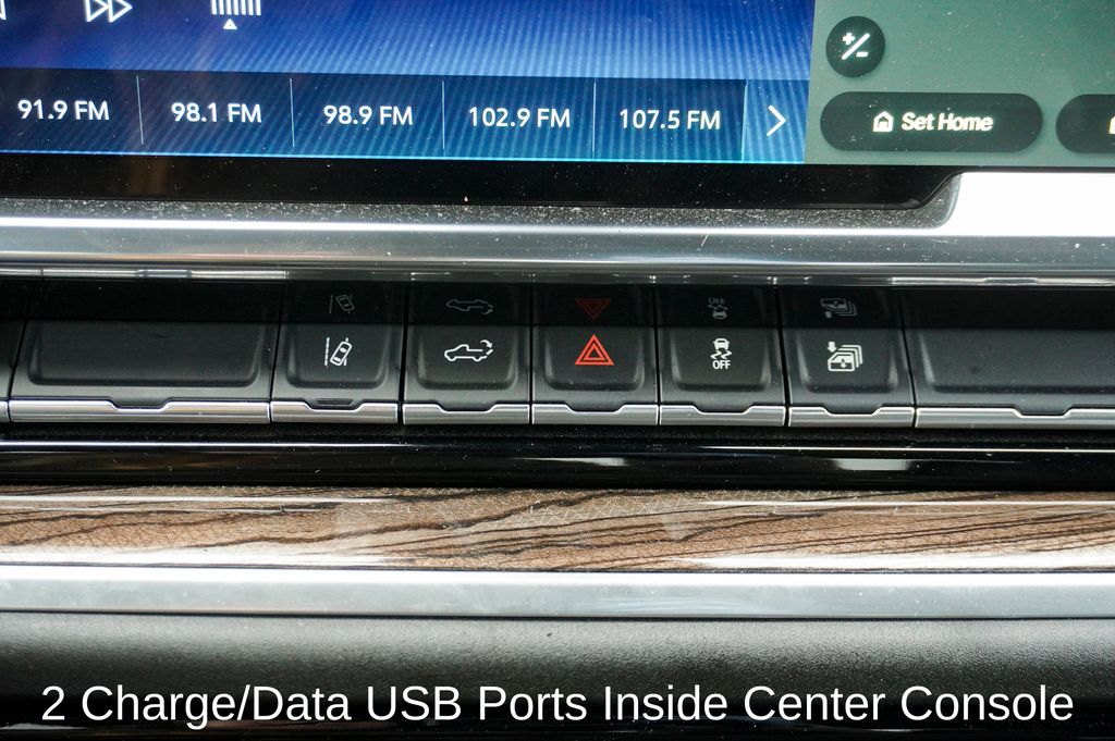 2025 CHEVROLET SILVERADO HD - Image 15