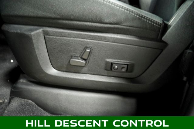 2024 RAM 2500 - Image 13