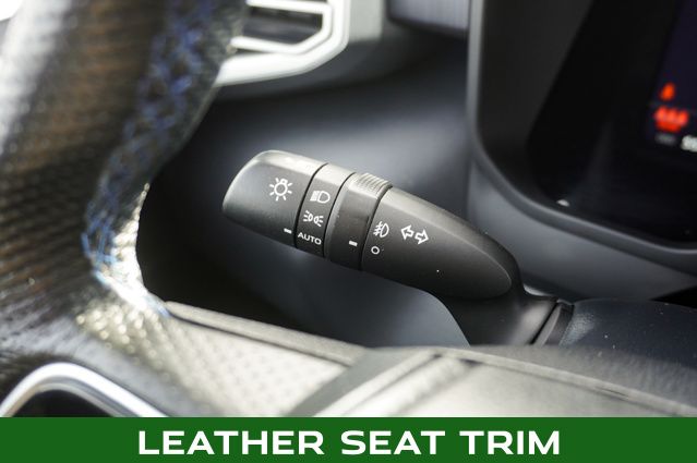 2022 TOYOTA TUNDRA - Image 24