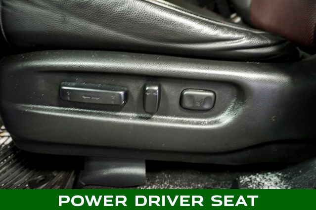 2022 HONDA RIDGELINE - Image 14