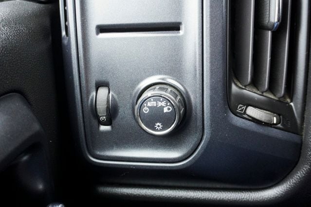 2014 GMC SIERRA - Image 18