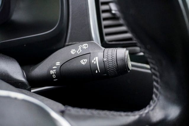 2022 VOLVO XC90 - Image 27