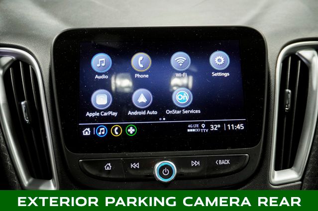 2024 CHEVROLET MALIBU - Image 15