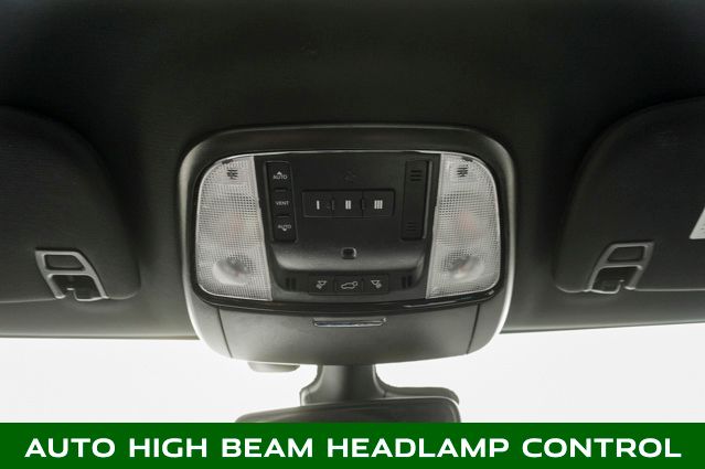 2025 DODGE DURANGO - Image 30