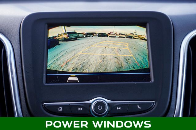 2021 CHEVROLET EQUINOX - Image 14