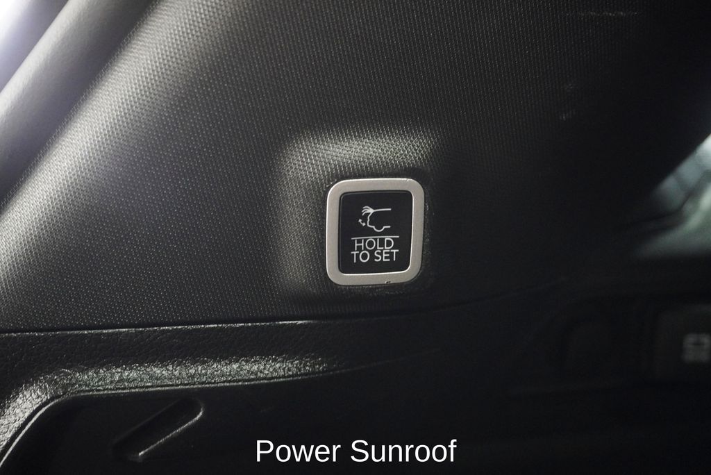 2023 JEEP GRAND CHEROKEE - Image 6