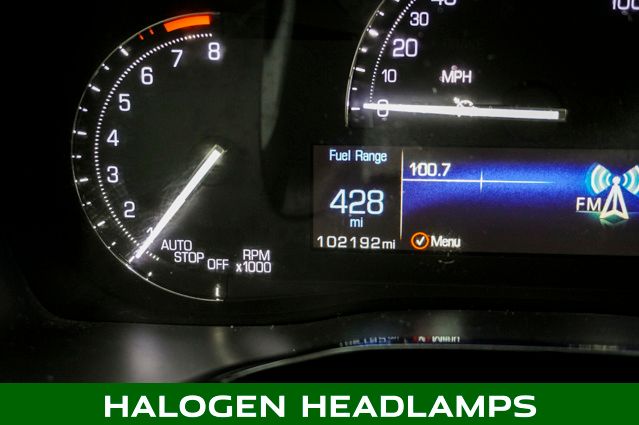 2019 CADILLAC XT5 - Image 26