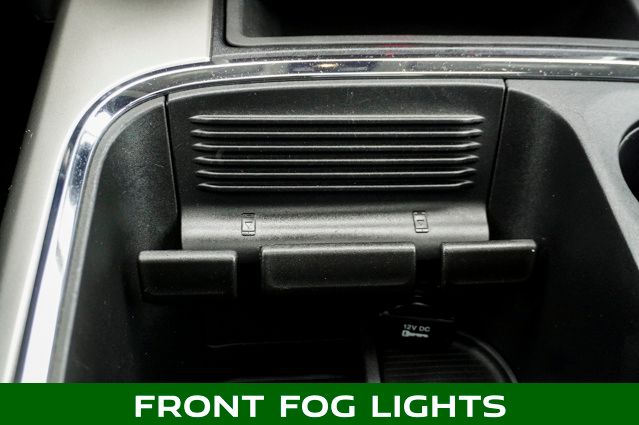 2018 RAM 1500 - Image 21