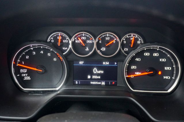 2023 CHEVROLET TAHOE - Image 25