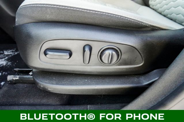 2021 CHEVROLET EQUINOX - Image 13