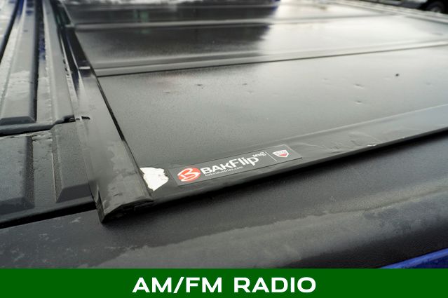 2017 RAM 1500 - Image 5