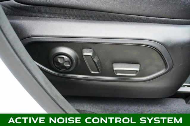 2023 JEEP GRAND CHEROKEE - Image 5