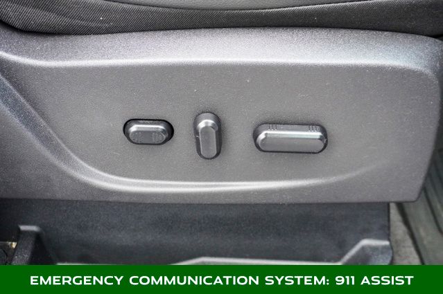 2016 FORD ESCAPE - Image 5