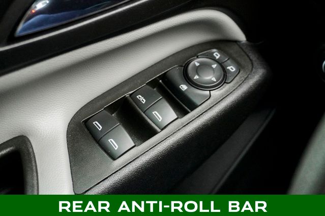 2023 CHEVROLET EQUINOX - Image 24