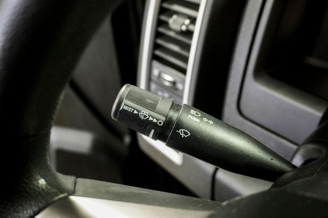 2023 RAM 1500 - Image 18