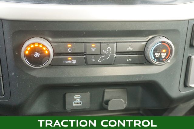 2022 FORD F-150 - Image 14