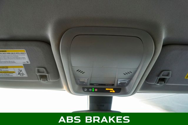 2021 CHEVROLET EQUINOX - Image 25