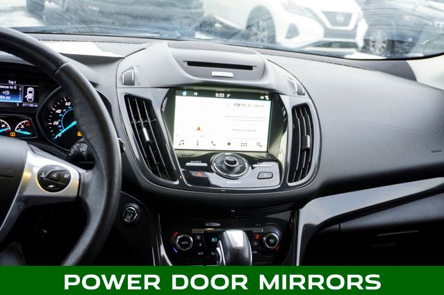 2016 FORD ESCAPE - Image 12