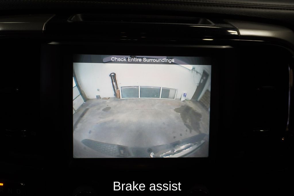 2014 RAM 1500 - Image 14