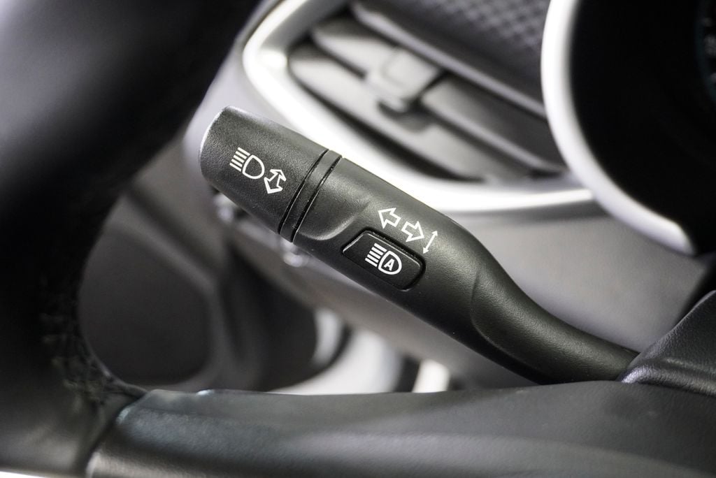 2024 CHEVROLET MALIBU - Image 22