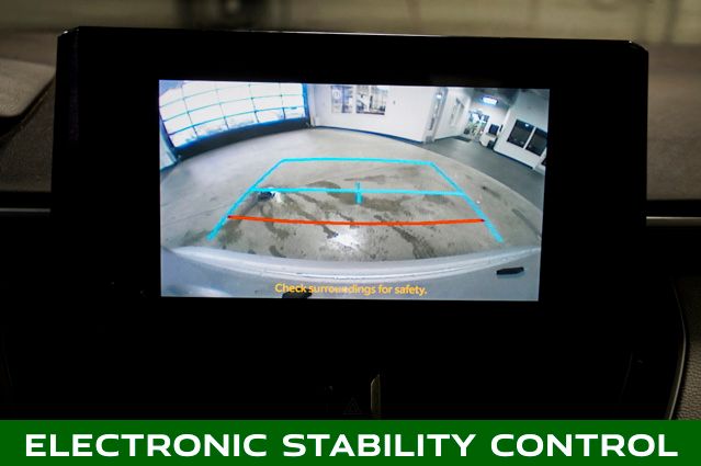 2024 TOYOTA COROLLA - Image 13