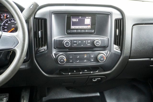 2014 GMC SIERRA - Image 10