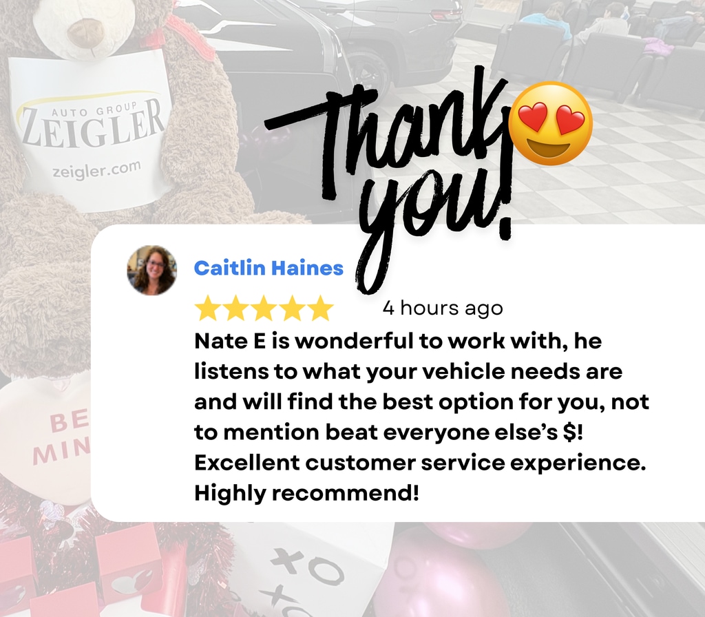 2020 FORD FUSION - Image 3