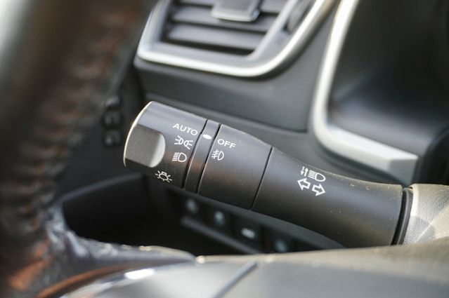 2023 NISSAN MURANO - Image 25