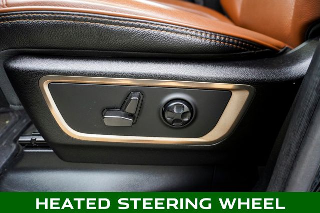 2022 RAM 1500 - Image 14