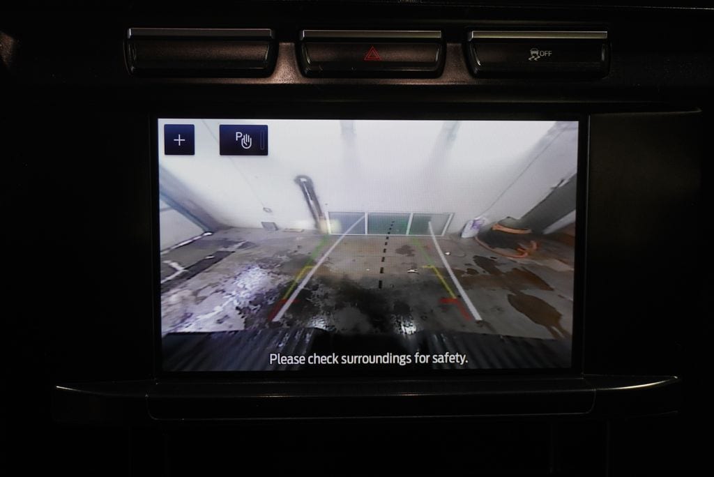 2023 FORD F-250 - Image 14