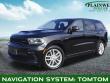 Used 2022 Dodge Durango R/T SUV