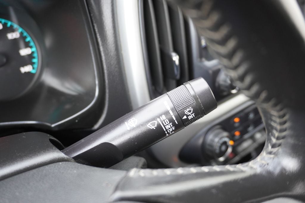 2022 CHEVROLET COLORADO - Image 23