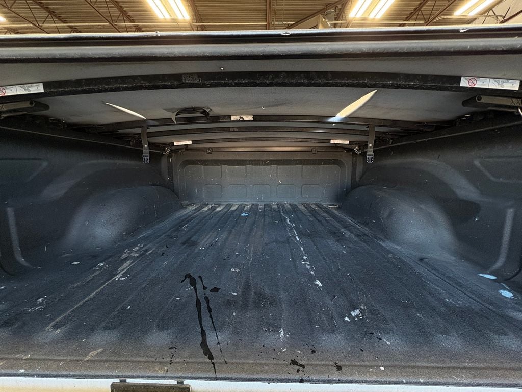 2013 RAM 1500 - Image 30