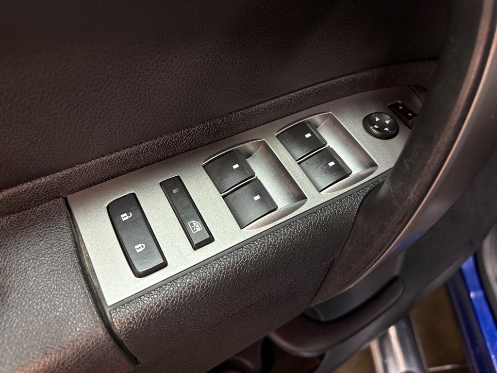2014 CHEVROLET SILVERADO - Image 17