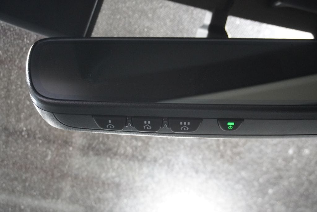 2023 SUBARU FORESTER - Image 36