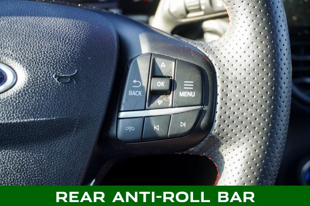 2023 FORD ESCAPE - Image 20